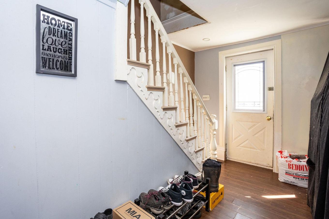 208 Kennedy Street, Montague, PE