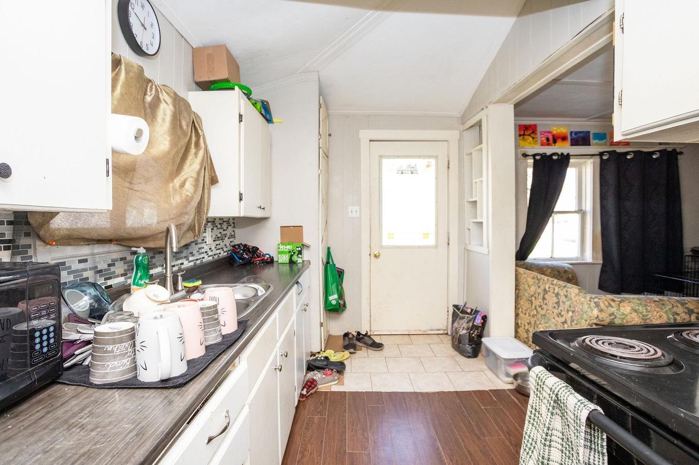 208 Kennedy Street, Montague, PE