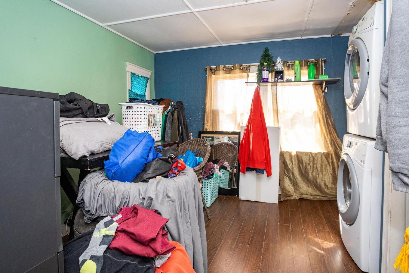 208 Kennedy Street, Montague, PE