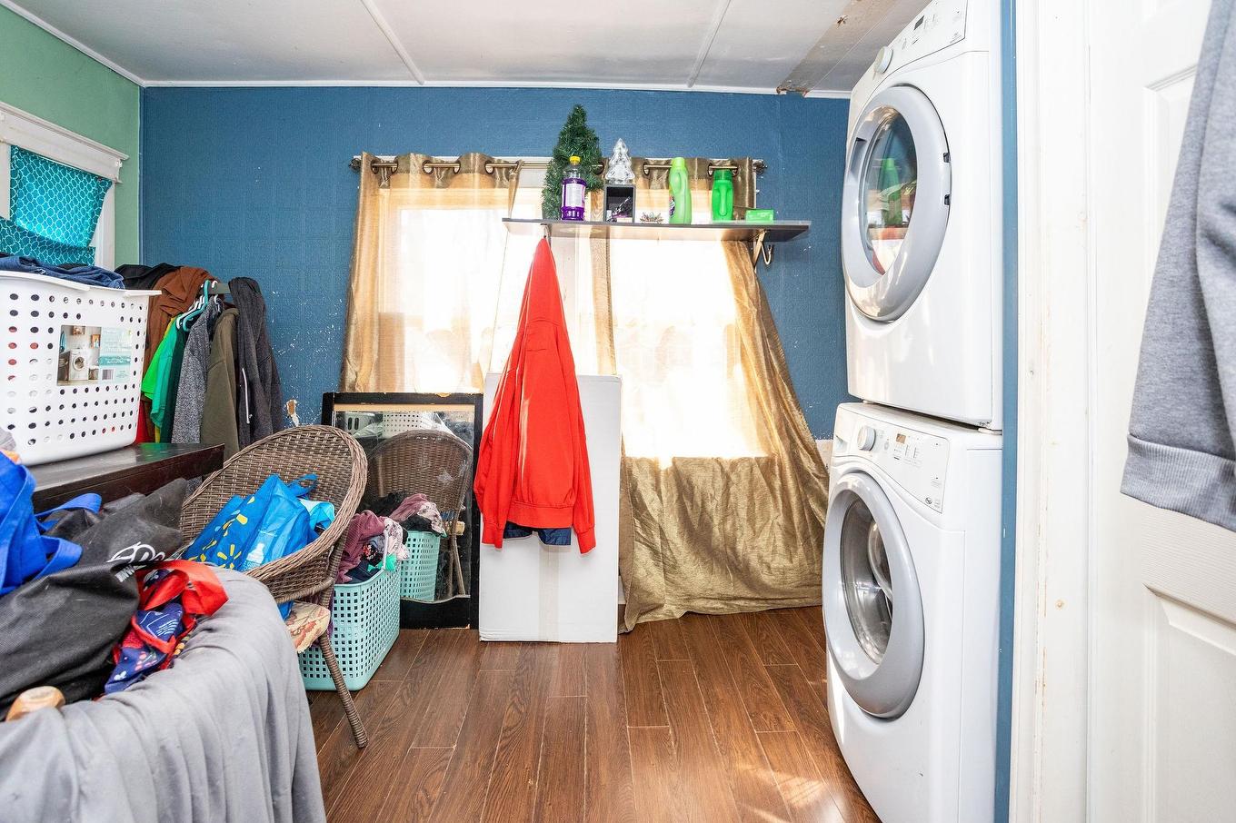 208 Kennedy Street, Montague, PE