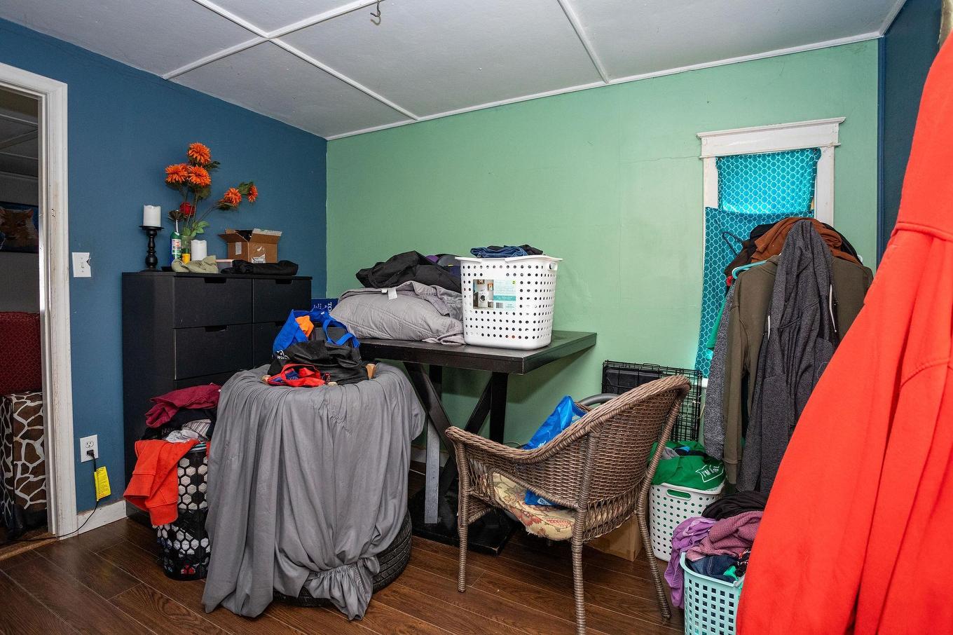 208 Kennedy Street, Montague, PE