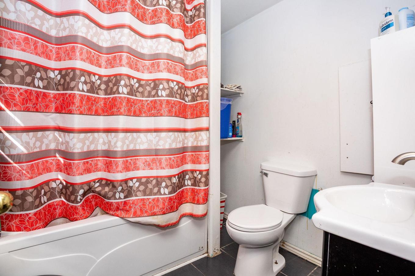 208 Kennedy Street, Montague, PE