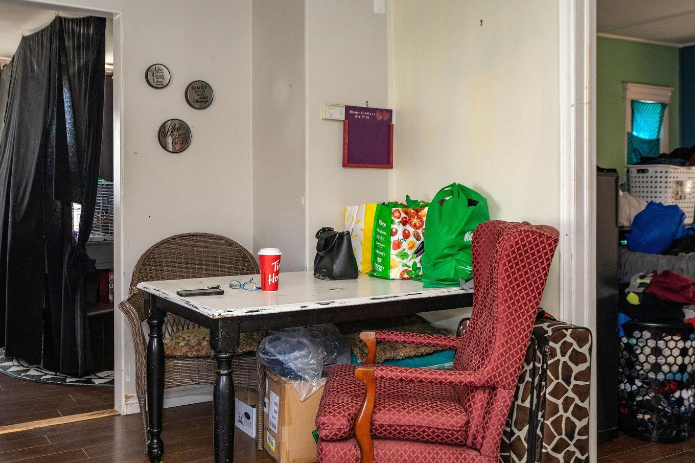 208 Kennedy Street, Montague, PE