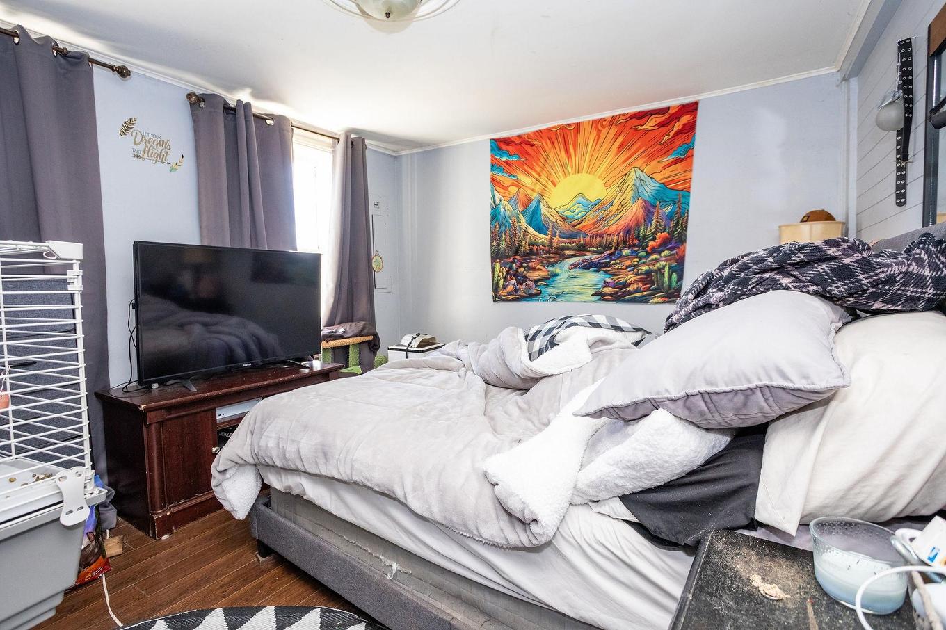 208 Kennedy Street, Montague, PE