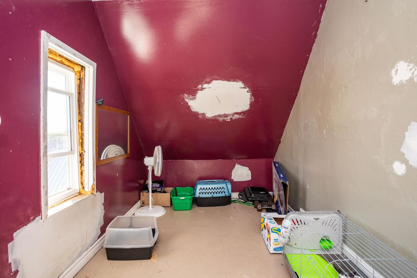 208 Kennedy Street, Montague, PE