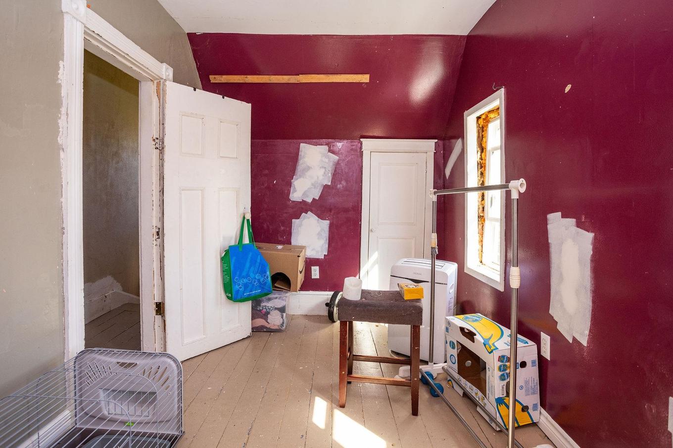 208 Kennedy Street, Montague, PE