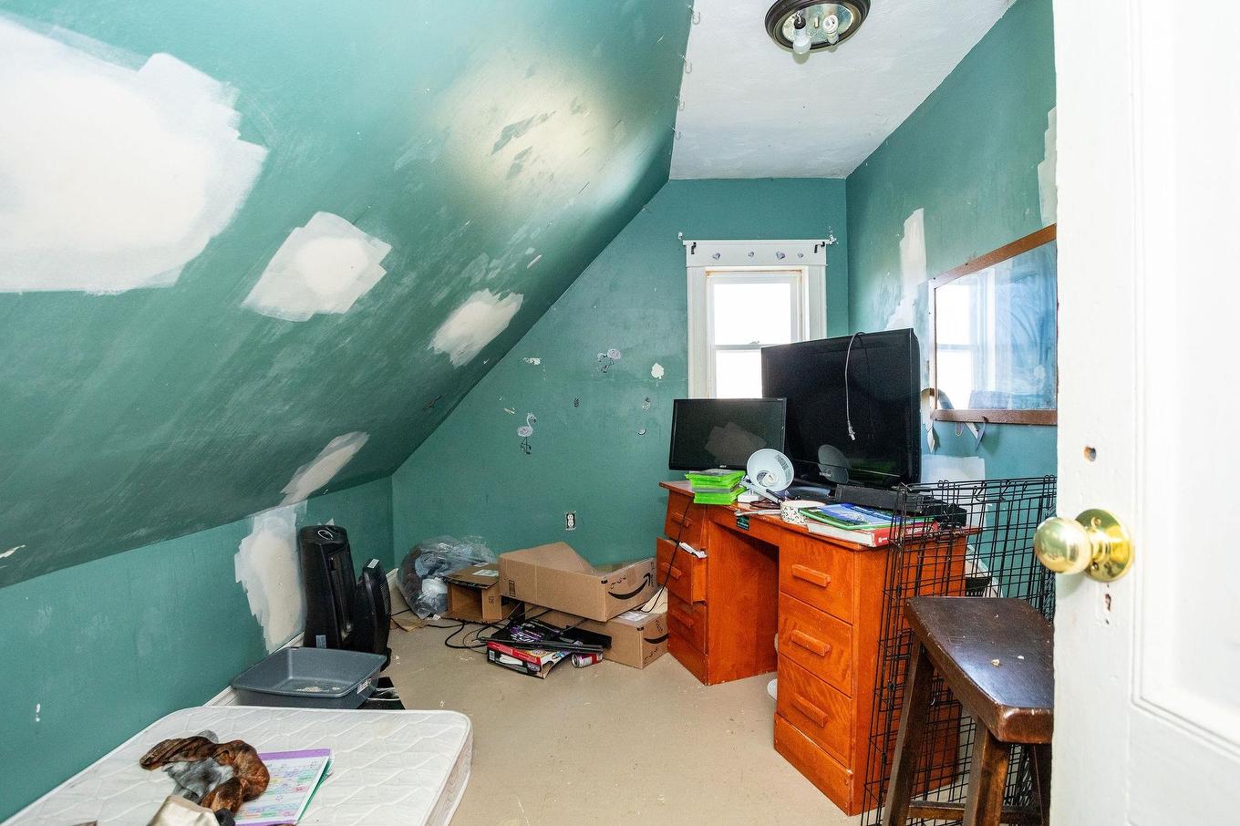 208 Kennedy Street, Montague, PE