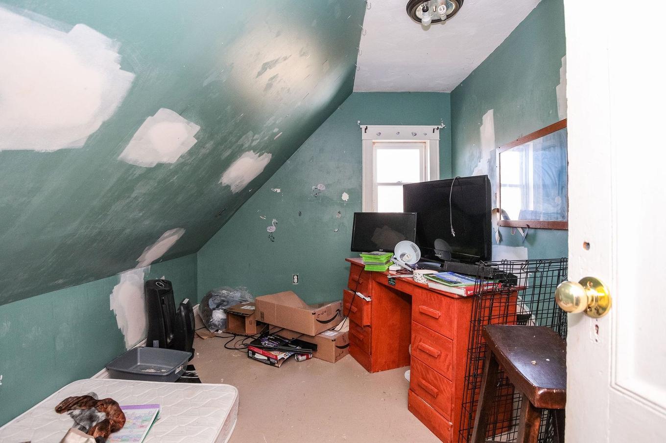 208 Kennedy Street, Montague, PE