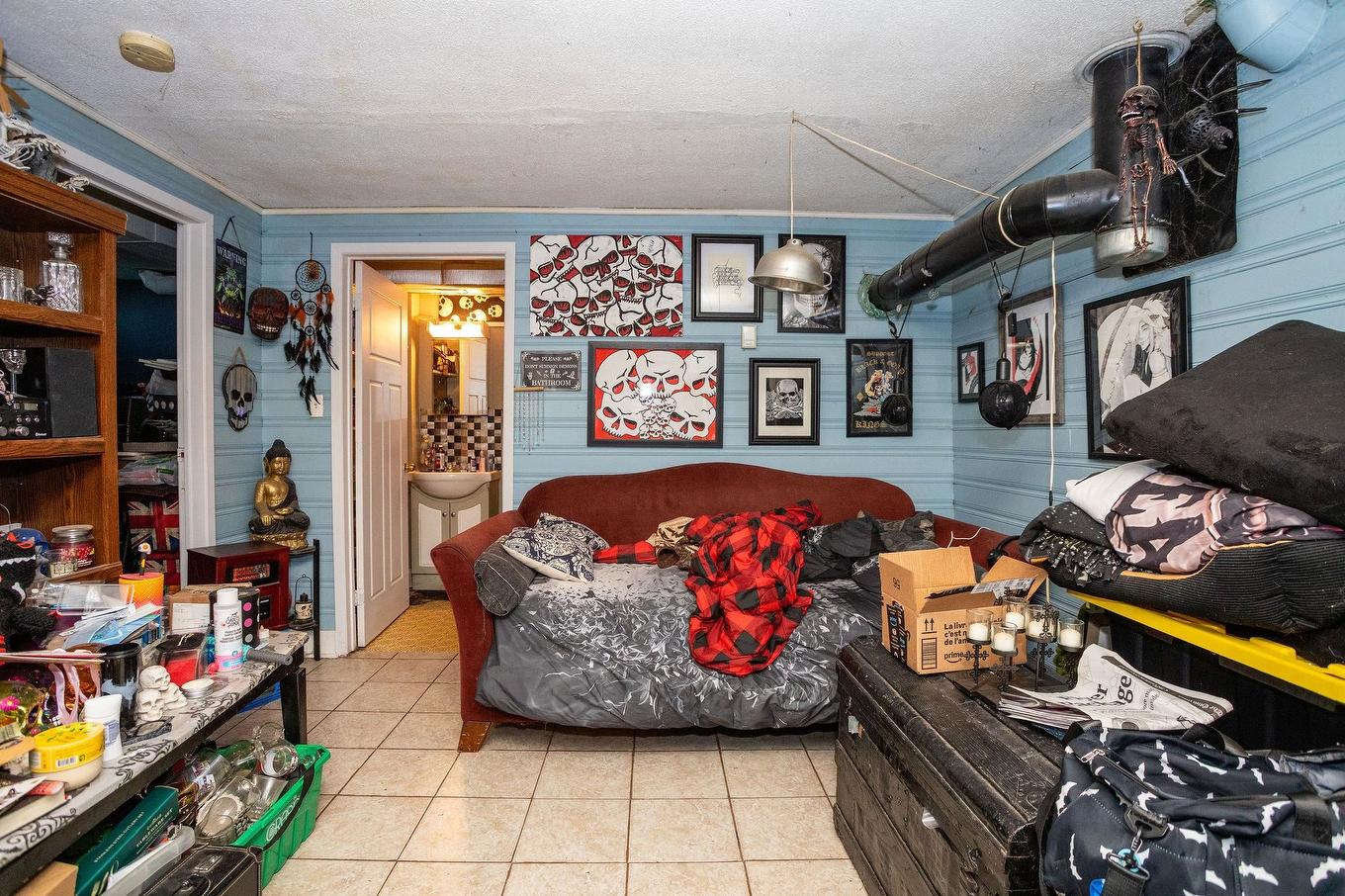 208 Kennedy Street, Montague, PE