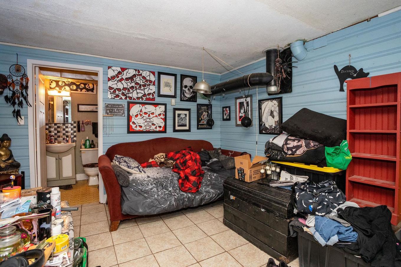 208 Kennedy Street, Montague, PE