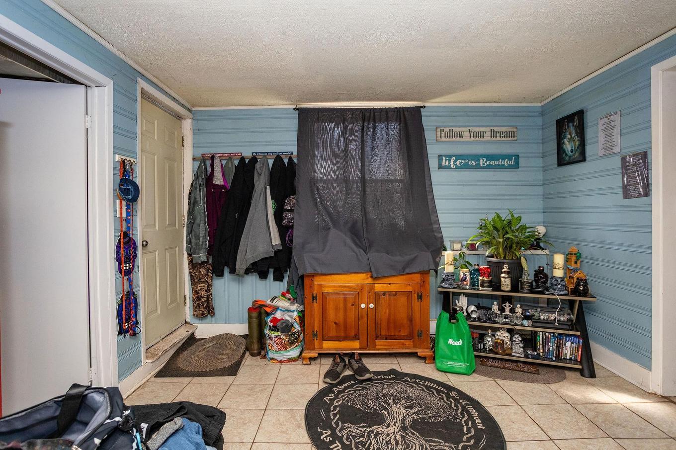 208 Kennedy Street, Montague, PE