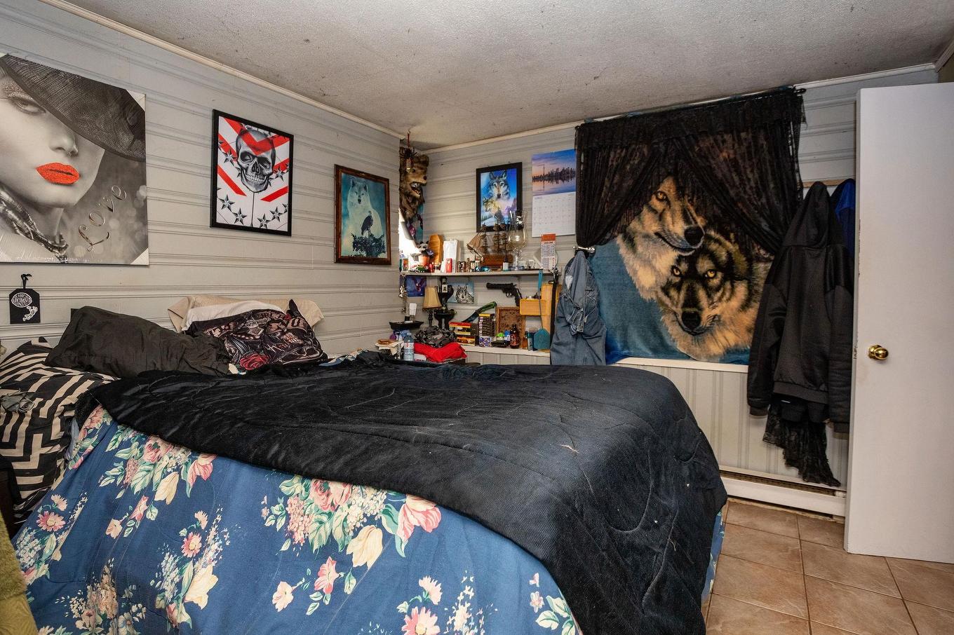 208 Kennedy Street, Montague, PE