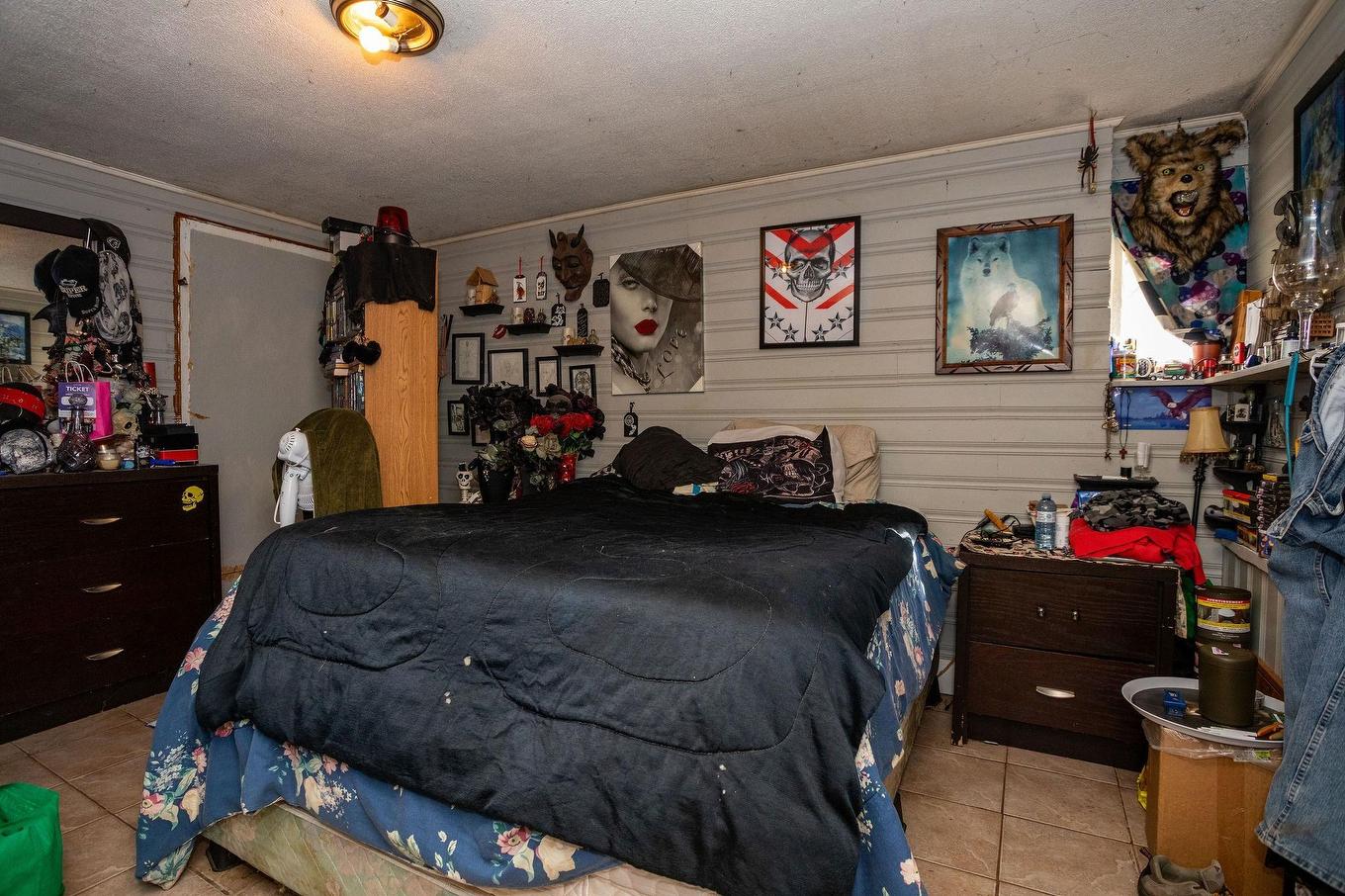 208 Kennedy Street, Montague, PE