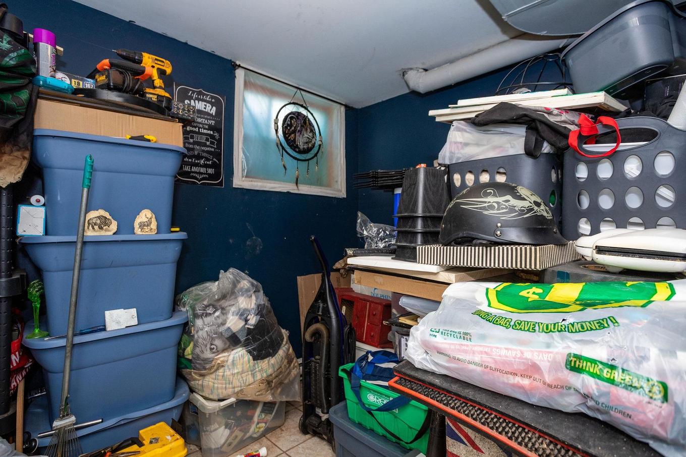 208 Kennedy Street, Montague, PE