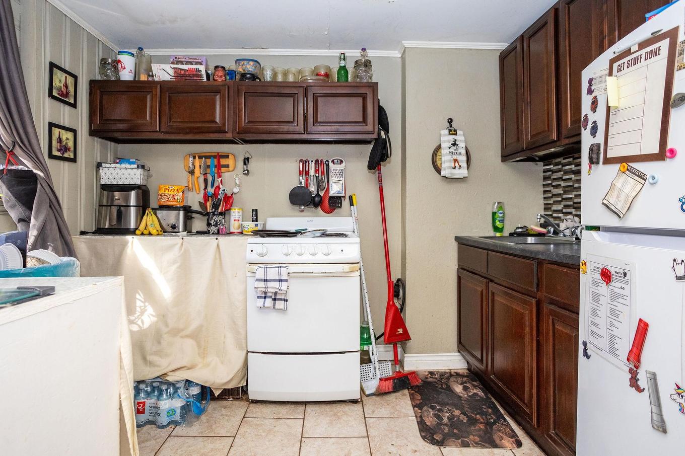 208 Kennedy Street, Montague, PE