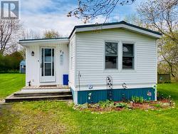 25 - 4899 PLANK ROAD Bayham, ON N0J 1T0