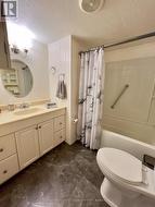 4 pc Bathroom -