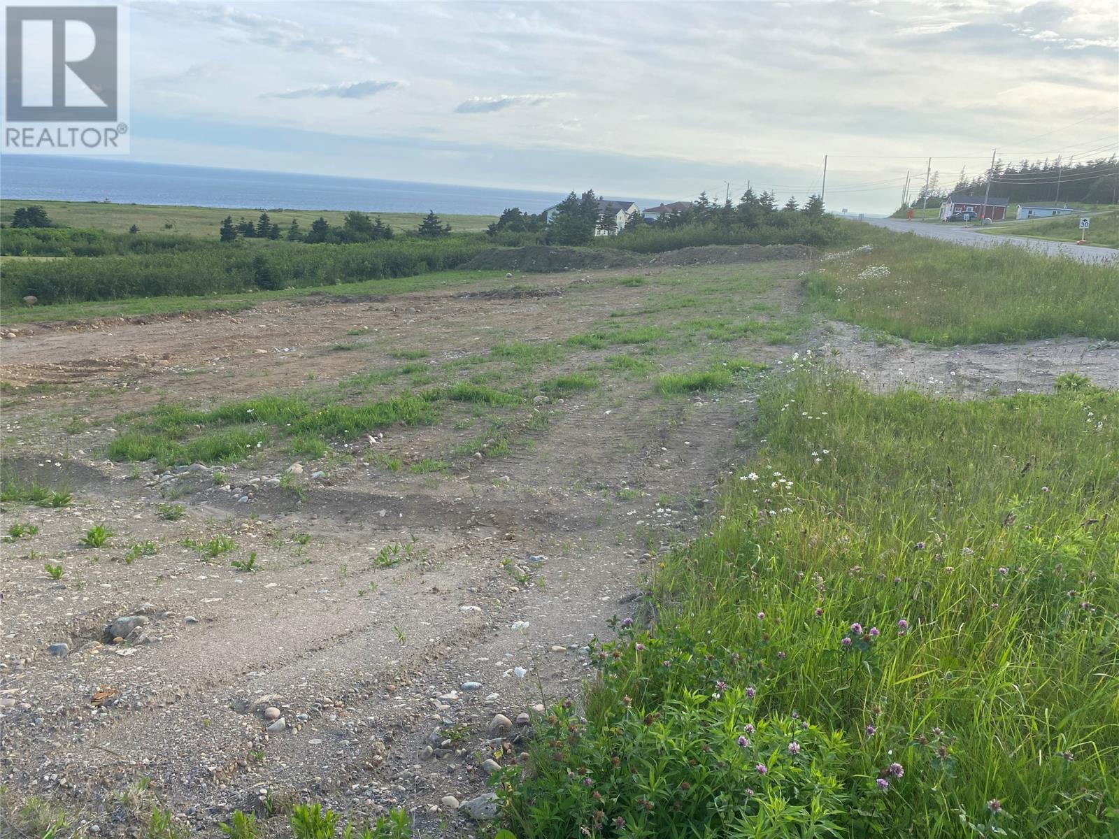 2 Driftwood Drive, Kippens, NL