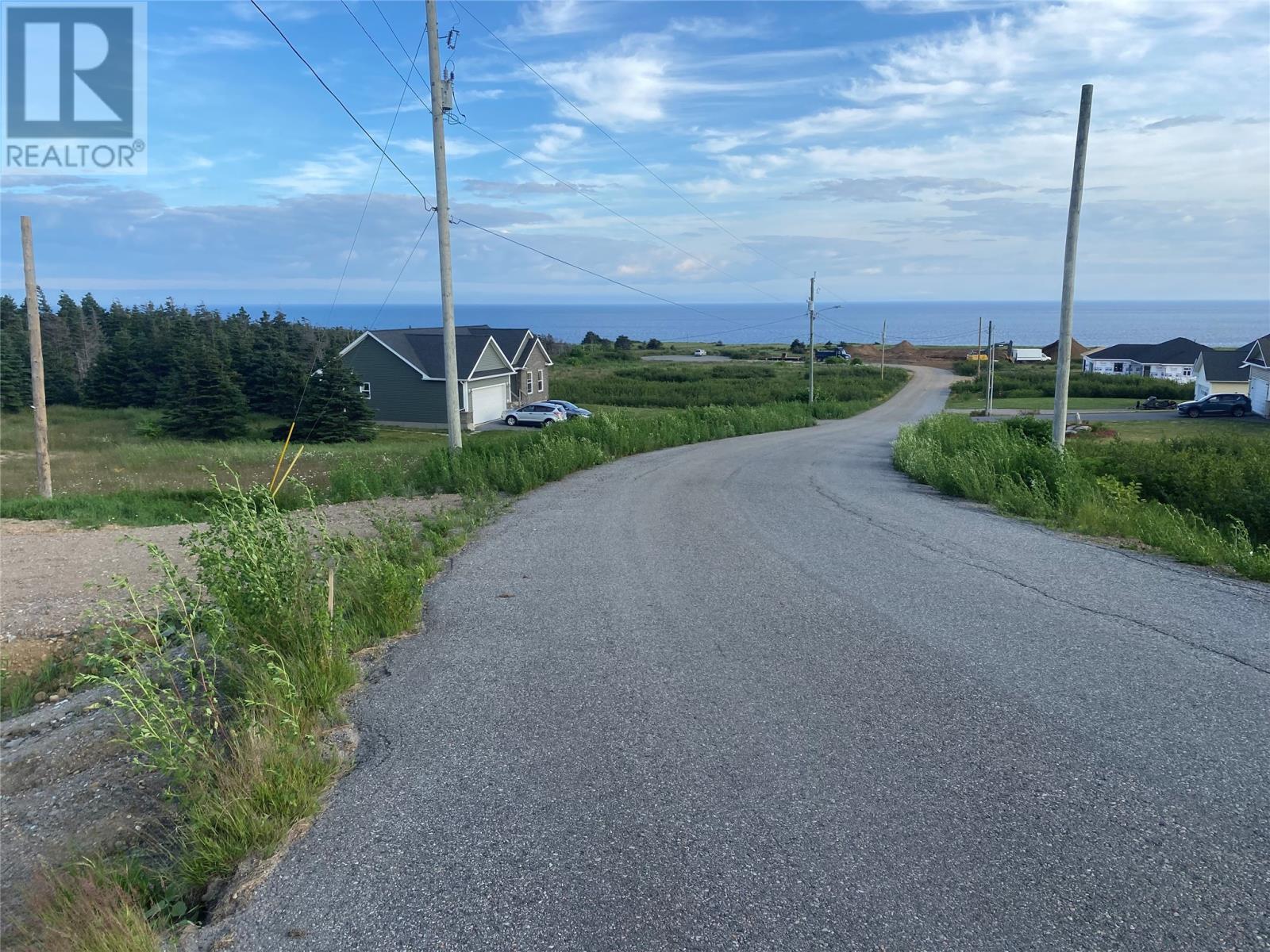 2 Driftwood Drive, Kippens, NL