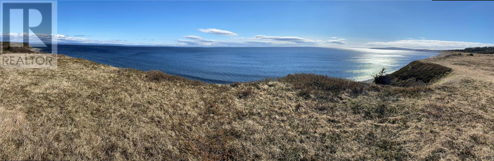 2 Driftwood Drive, Kippens, NL