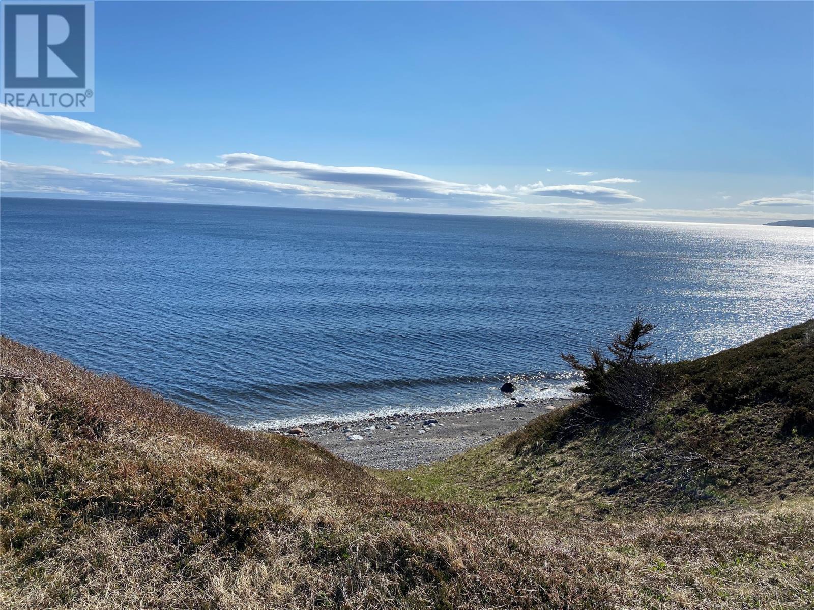 2 Driftwood Drive, Kippens, NL