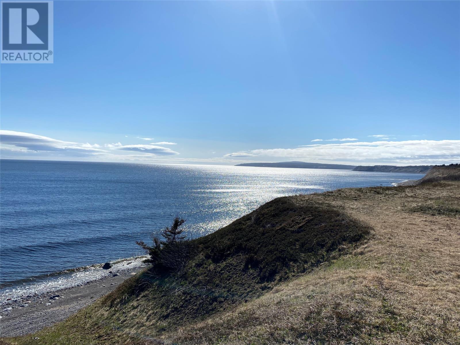 2 Driftwood Drive, Kippens, NL
