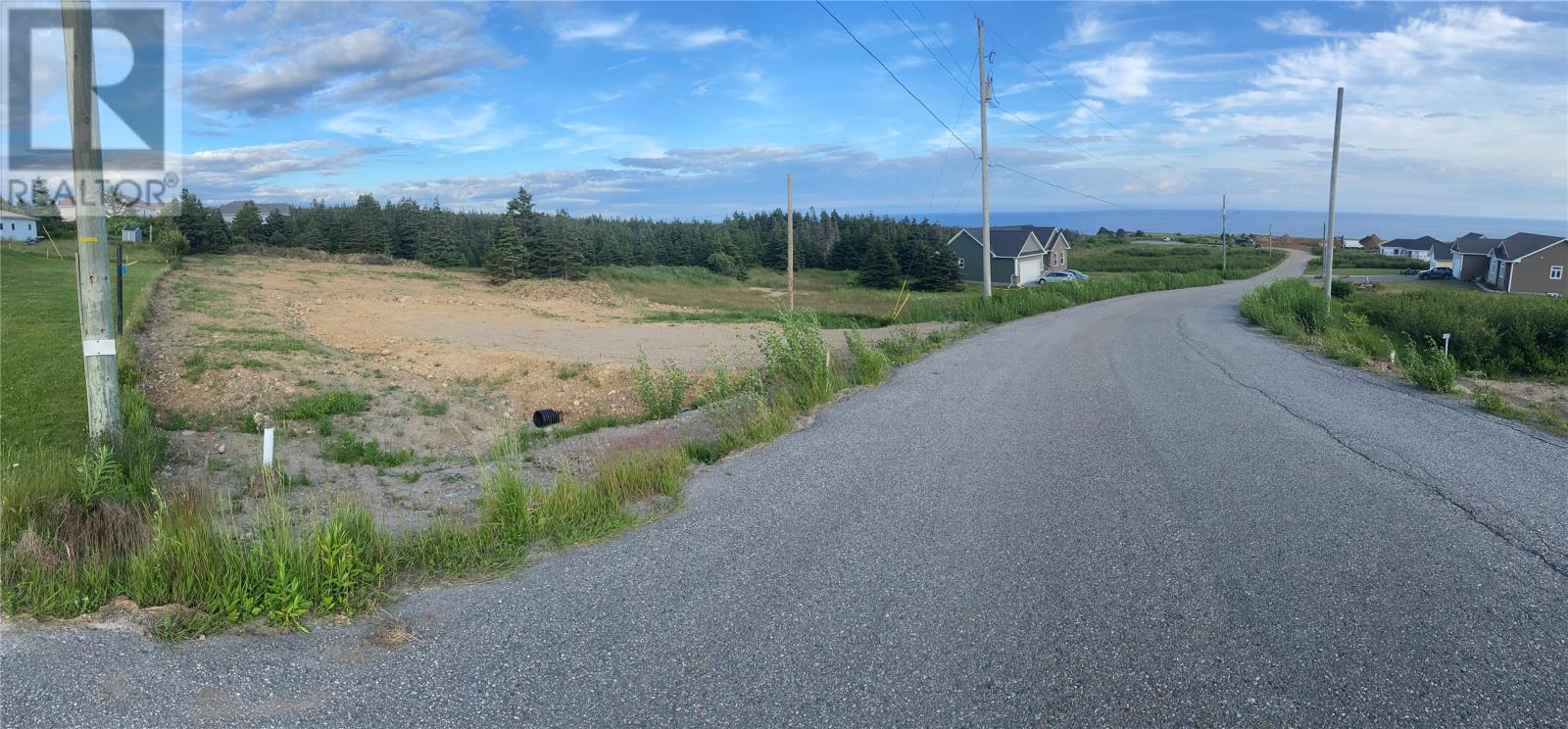 1 Driftwood Drive, Kippens, NL