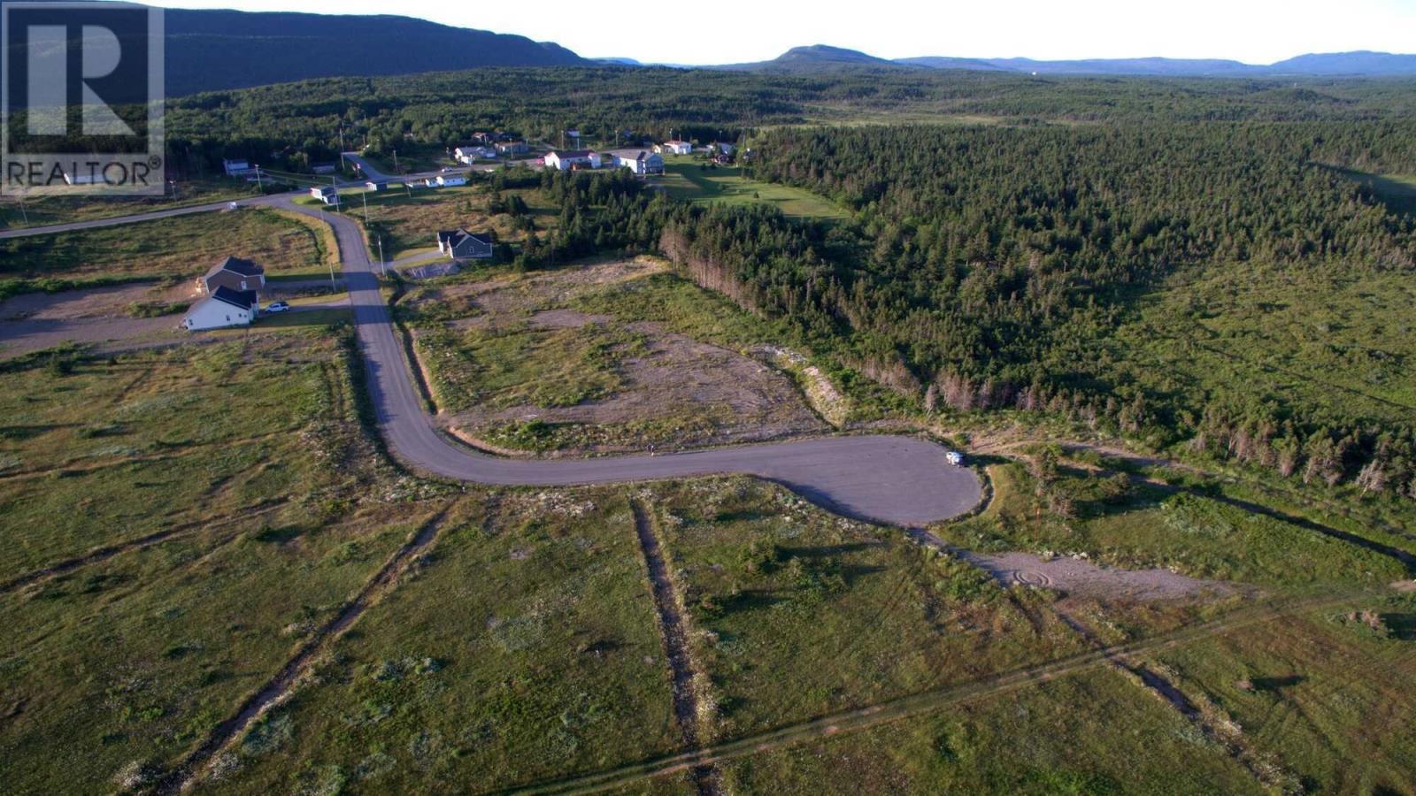 1 Driftwood Drive, Kippens, NL