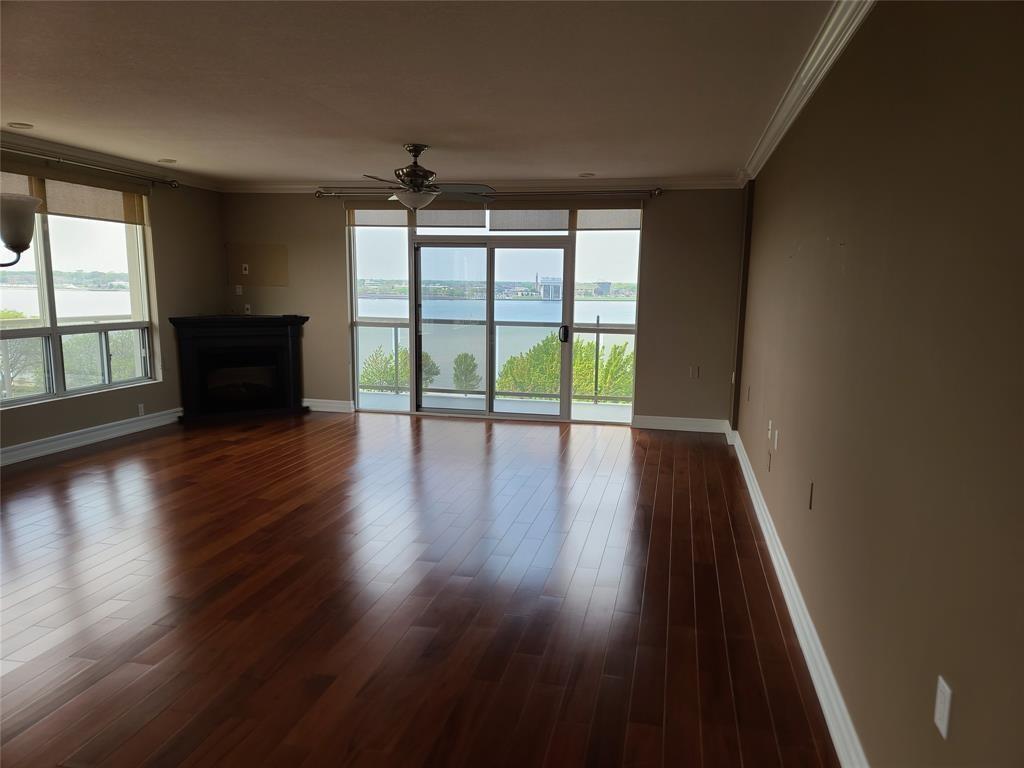 706-350 Front Street North, Sarnia, ON