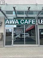13 - 7181 YONGE STREET Markham, ON L3T 0C7