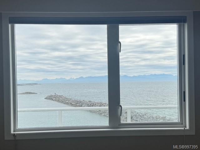 407-3555 Outrigger Rd, Nanoose Bay, BC - Indoor Photo Showing Other Room