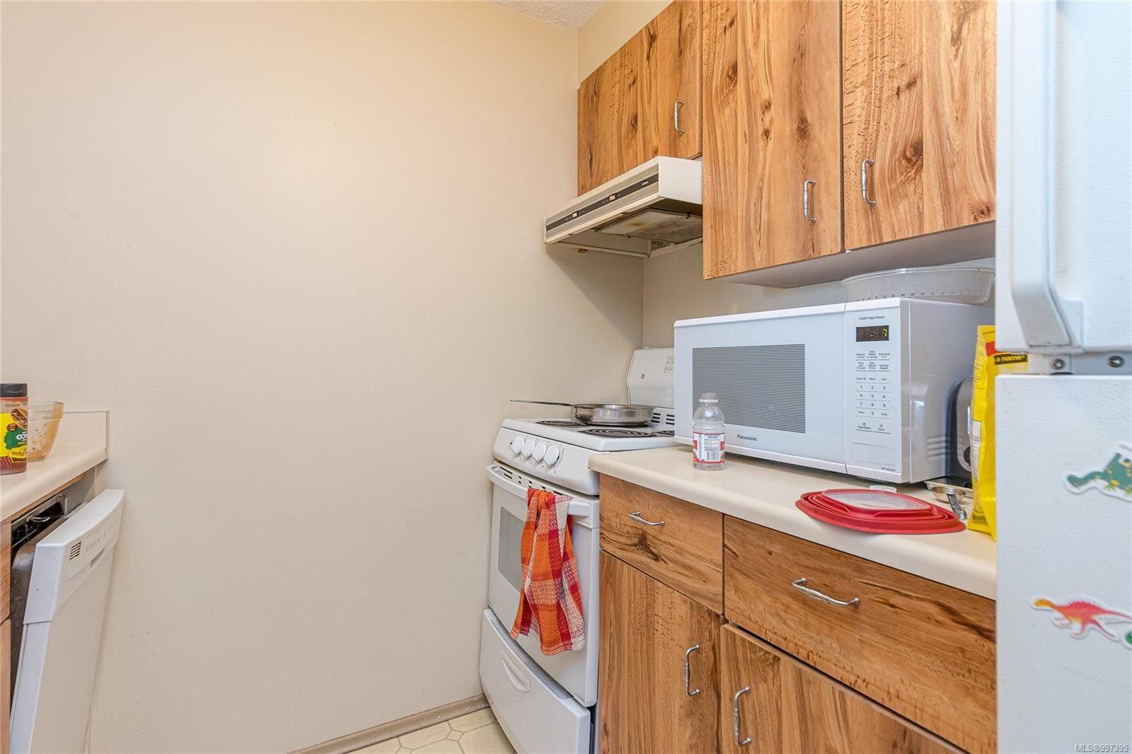 407-3555 Outrigger Rd, Nanoose Bay, BC - Indoor