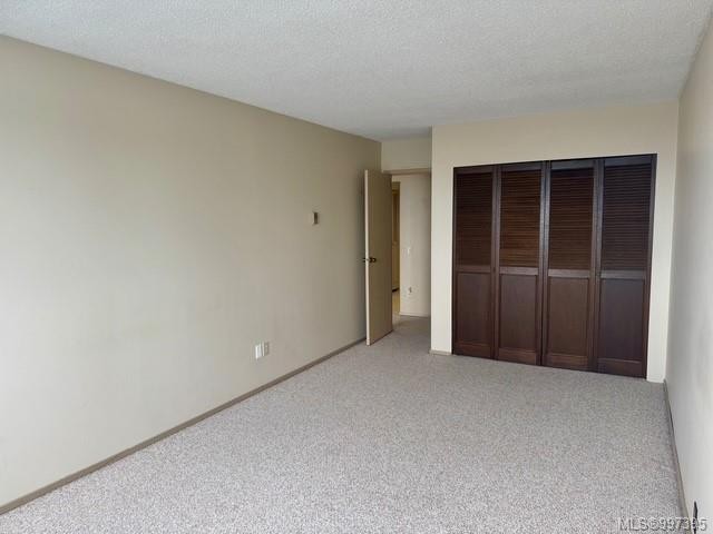 407-3555 Outrigger Rd, Nanoose Bay, BC - Indoor Photo Showing Other Room