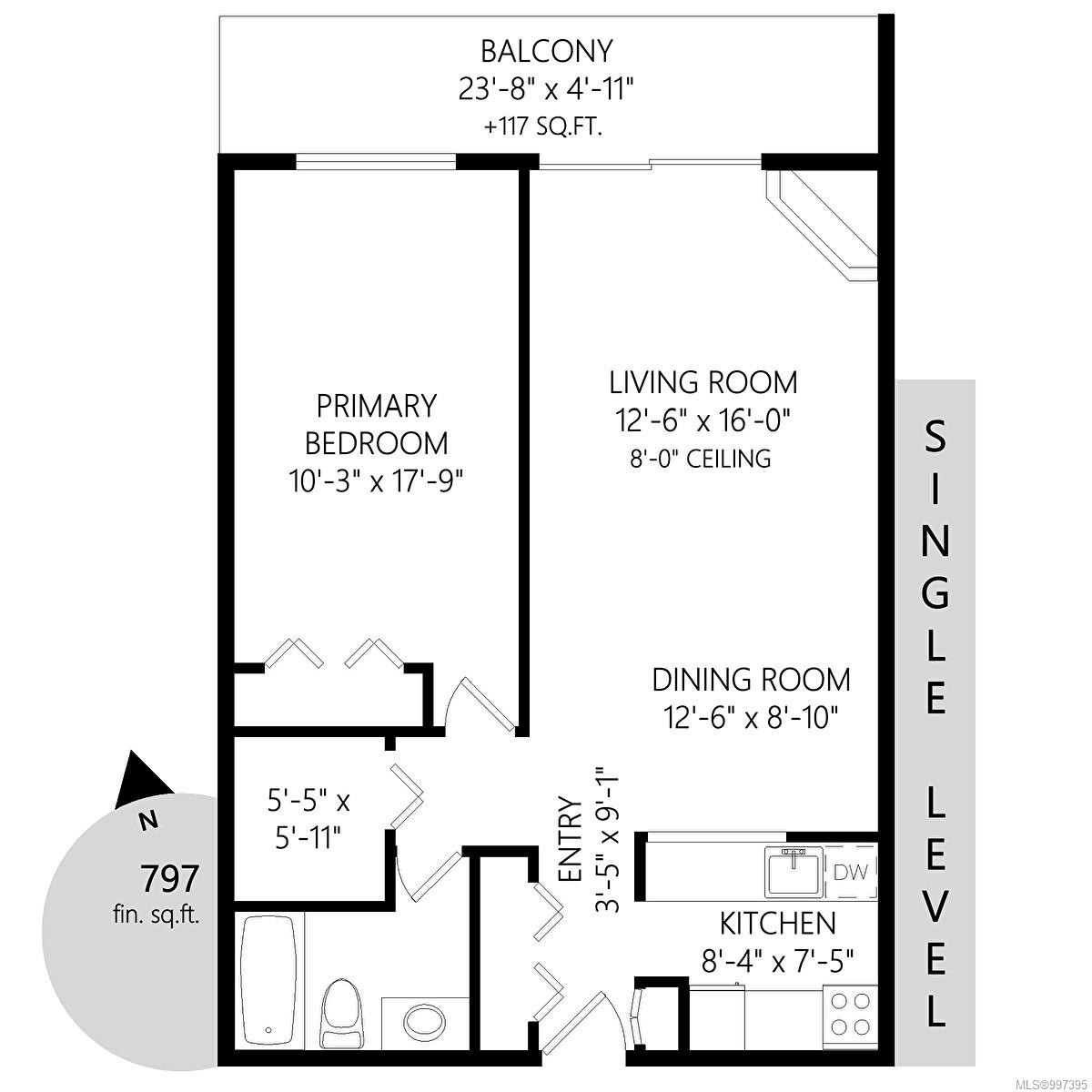 407-3555 Outrigger Rd, Nanoose Bay, BC - Other