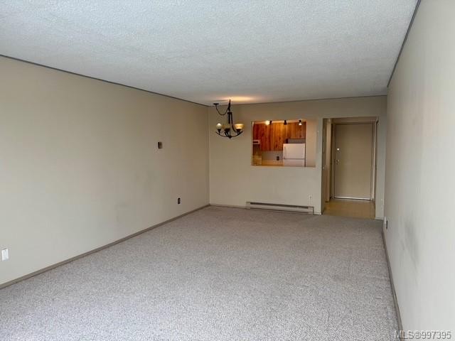 407-3555 Outrigger Rd, Nanoose Bay, BC - Indoor Photo Showing Other Room