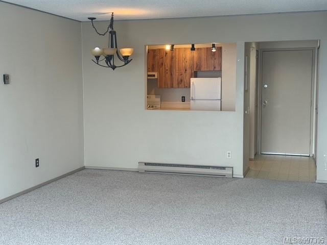 407-3555 Outrigger Rd, Nanoose Bay, BC - Indoor