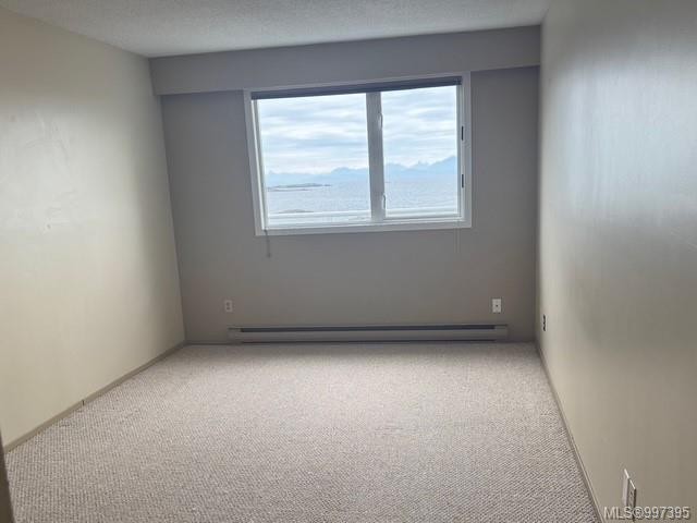 407-3555 Outrigger Rd, Nanoose Bay, BC - Indoor Photo Showing Other Room