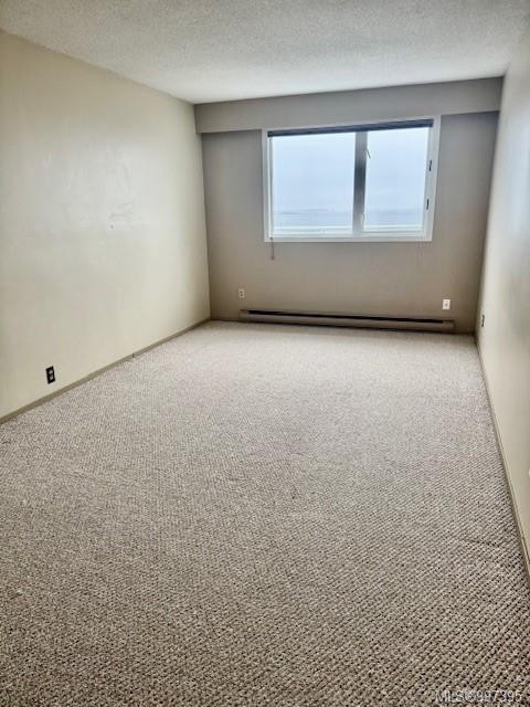 407-3555 Outrigger Rd, Nanoose Bay, BC - Indoor Photo Showing Other Room