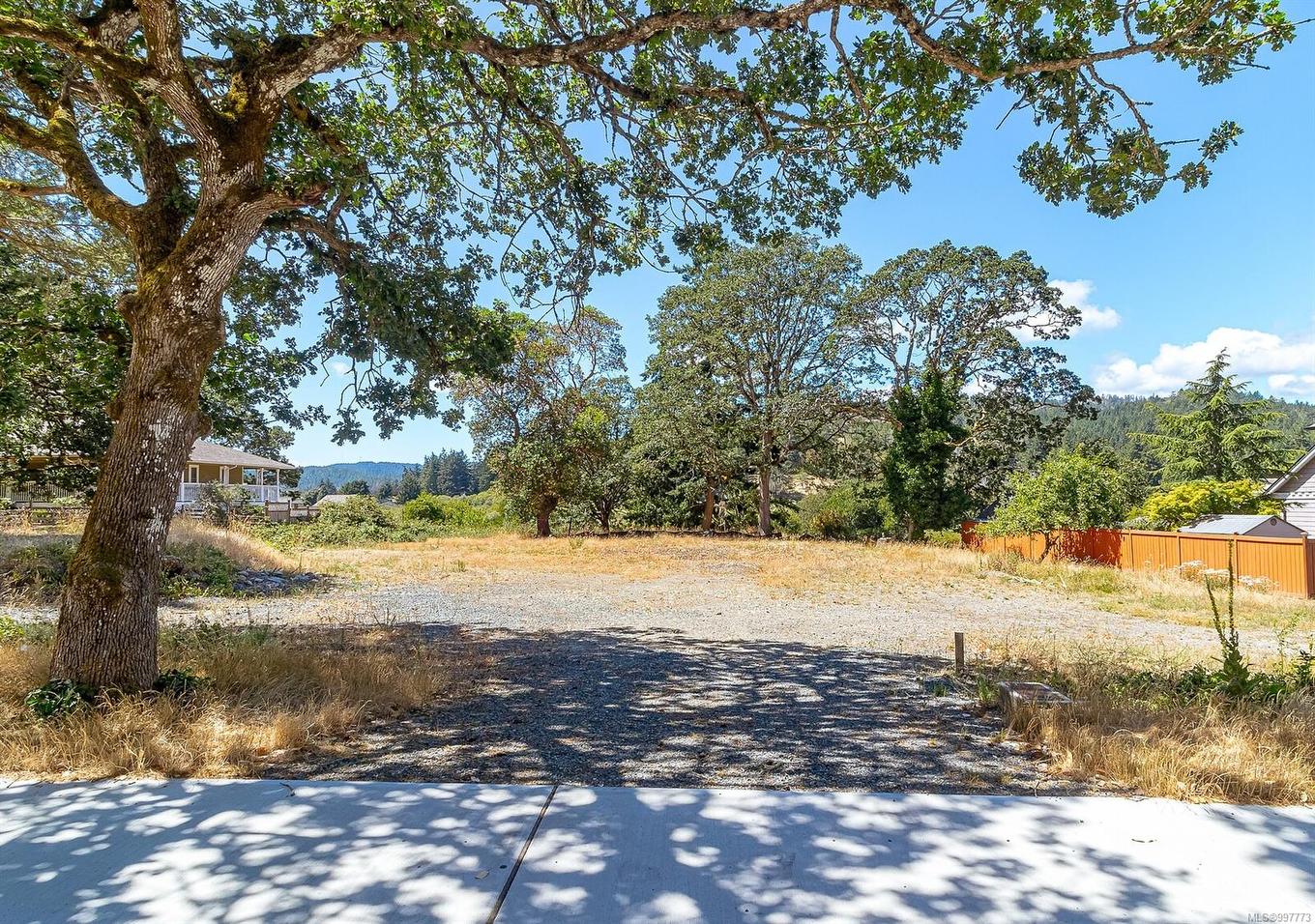 3160 Glen Lake Rd, Langford, BC