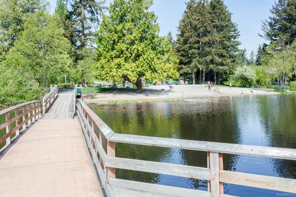 3160 Glen Lake Rd, Langford, BC