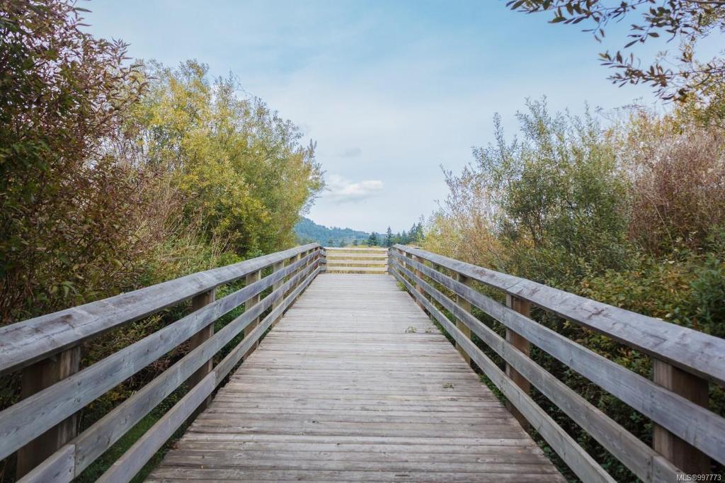 3160 Glen Lake Rd, Langford, BC