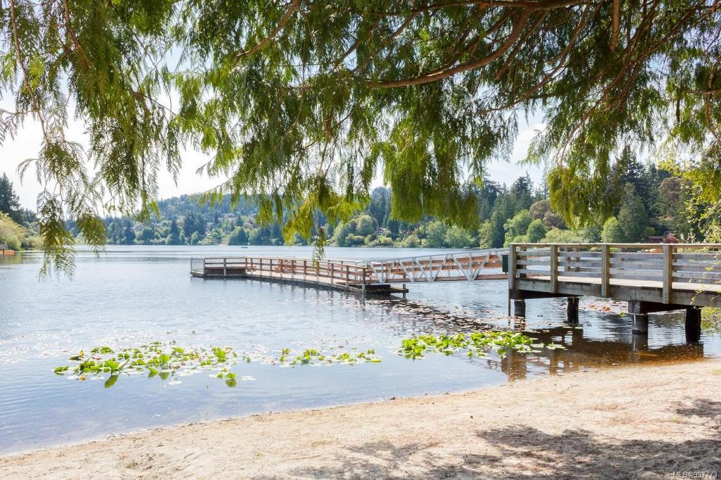 3160 Glen Lake Rd, Langford, BC