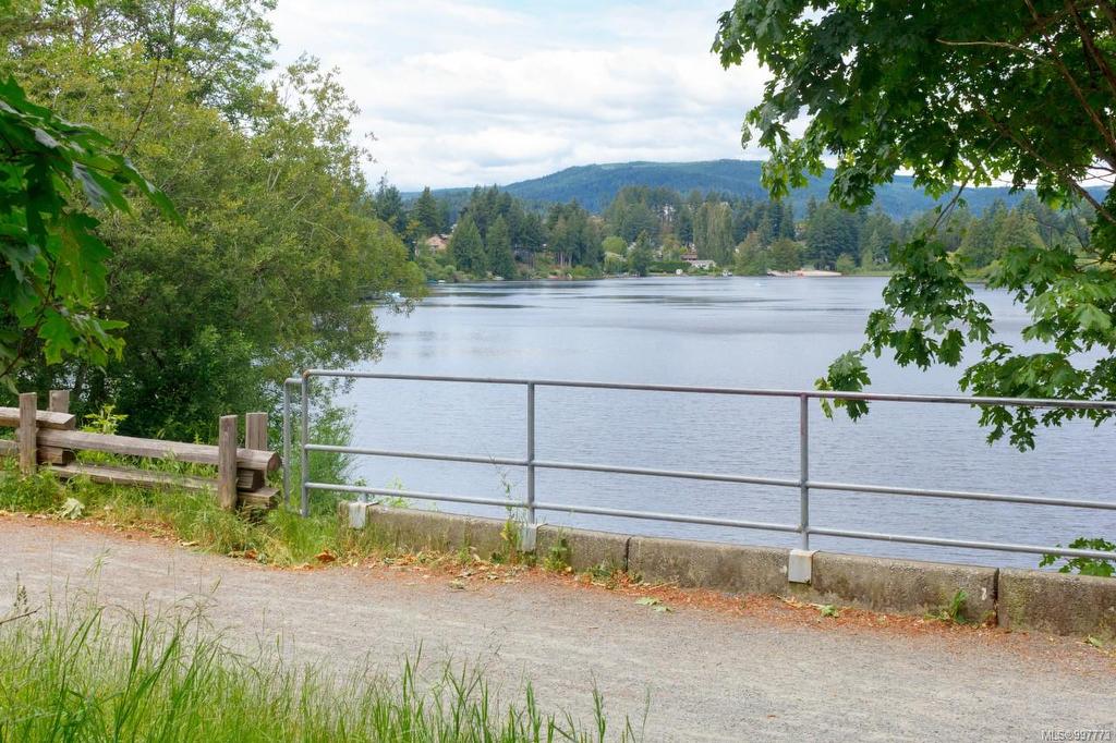 3160 Glen Lake Rd, Langford, BC