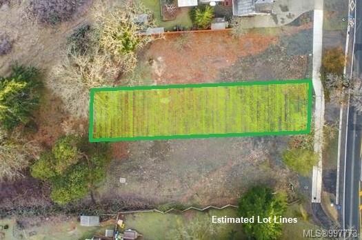 3160 Glen Lake Rd, Langford, BC