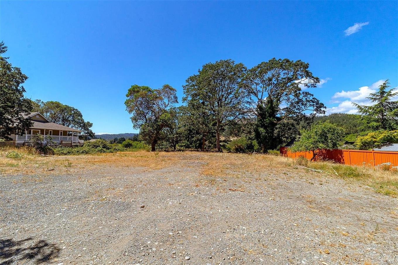 3160 Glen Lake Rd, Langford, BC