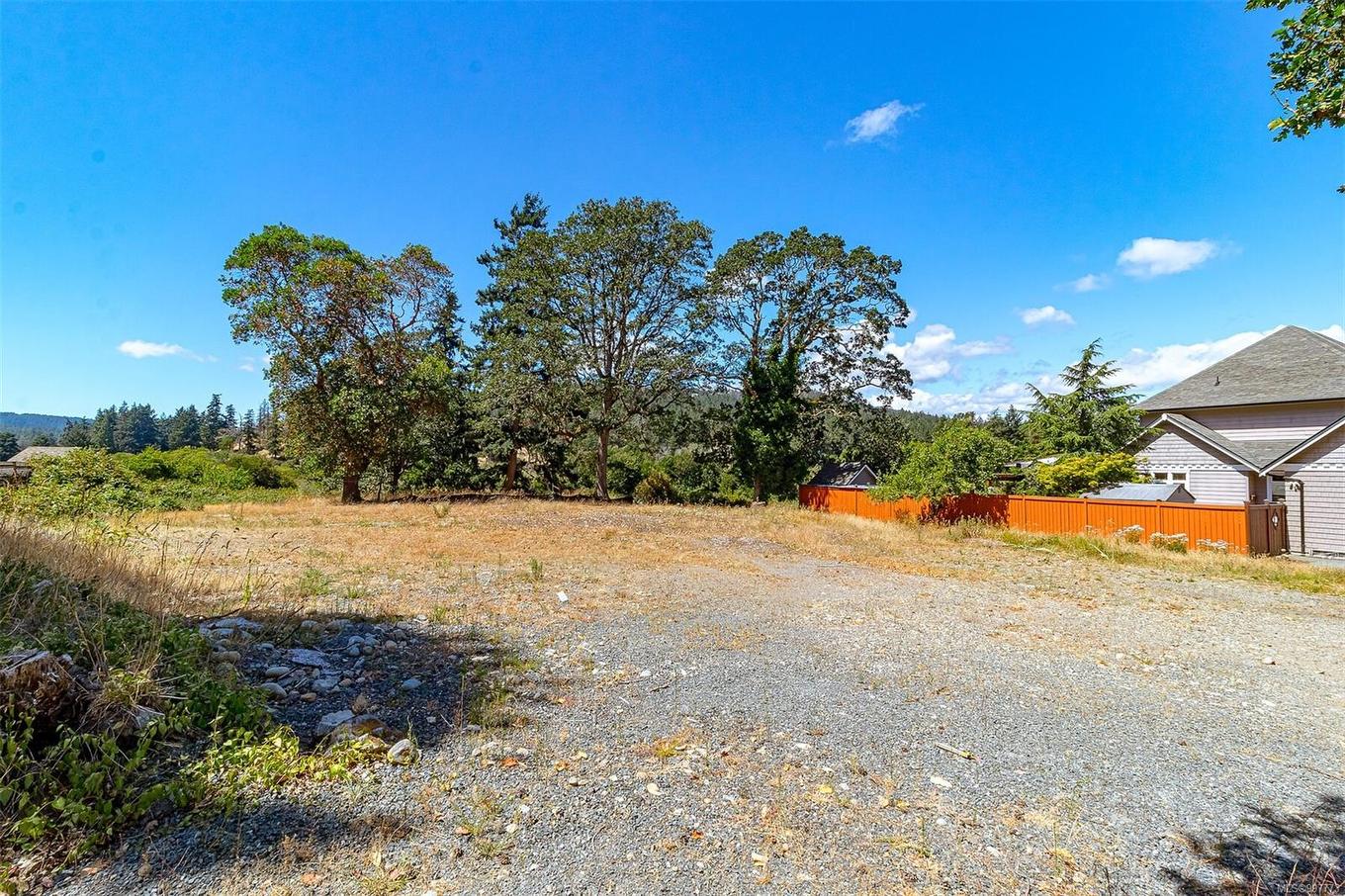 3160 Glen Lake Rd, Langford, BC