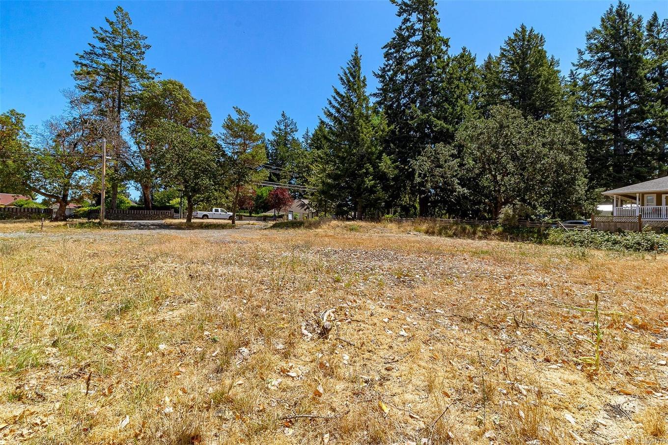 3160 Glen Lake Rd, Langford, BC