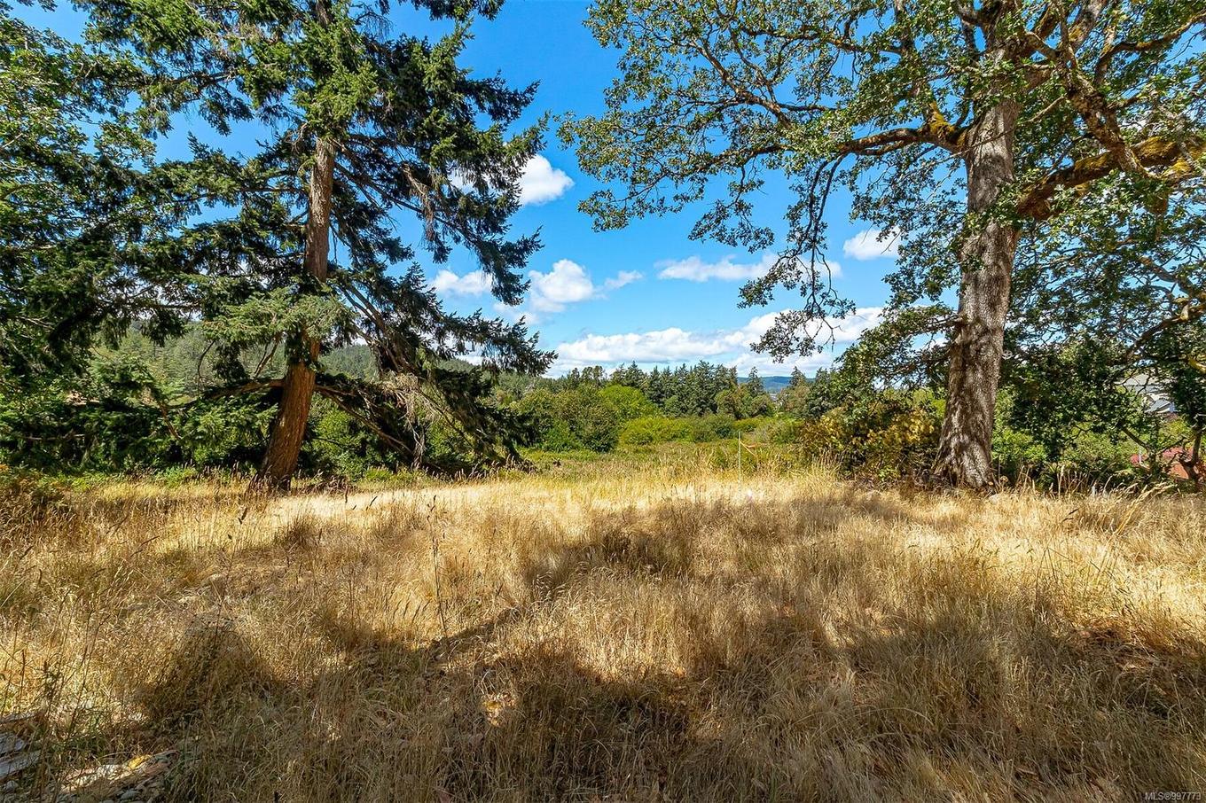 3160 Glen Lake Rd, Langford, BC