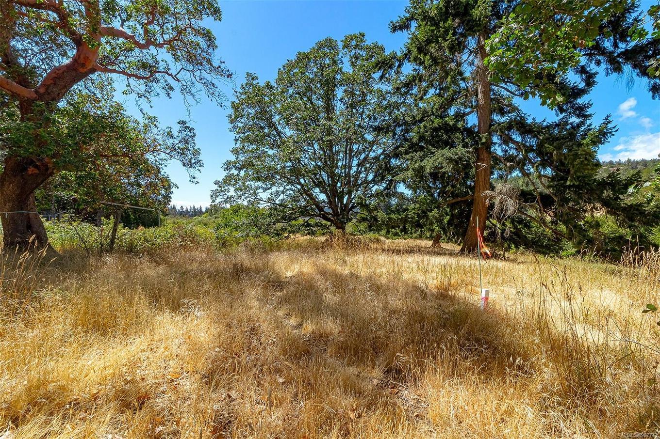 3160 Glen Lake Rd, Langford, BC