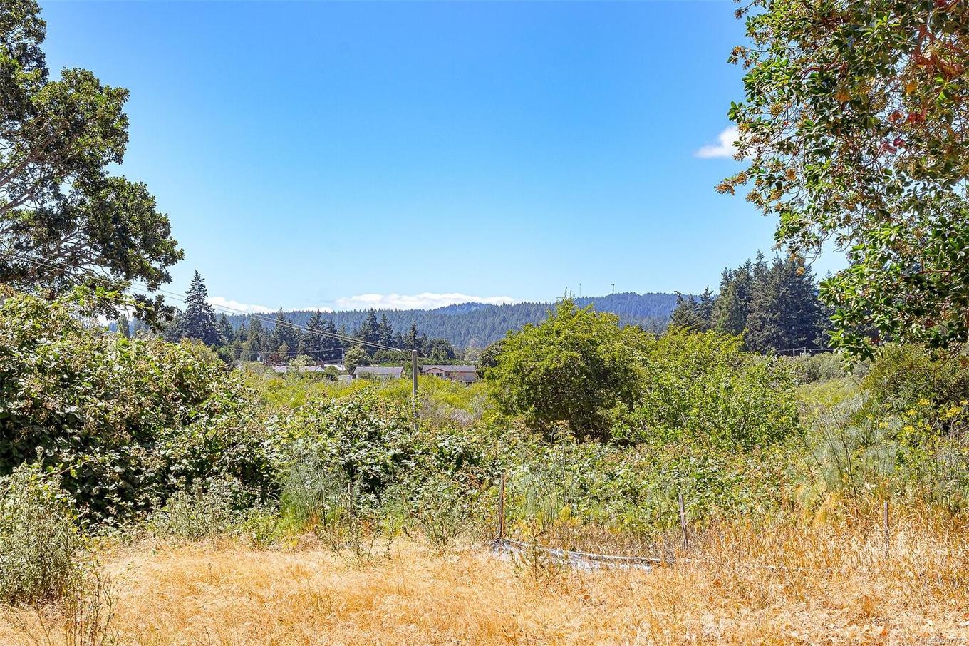 3160 Glen Lake Rd, Langford, BC